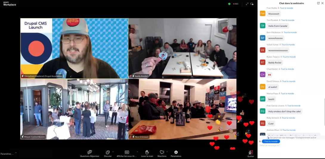 Denique Antiochensis ordinis