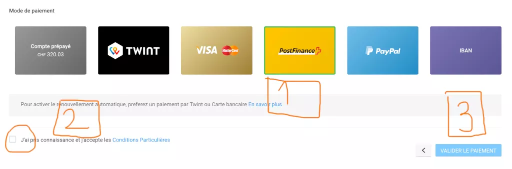 Novo denique perniciosoque exemplo