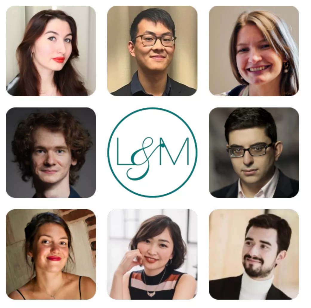 Ut enim benefici liberalesque sumus